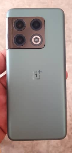 oneplus 10 pro