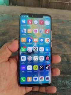 Huawei Mate 20 Pro | For Sale