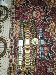 vintage watch and rare watch just in 20k