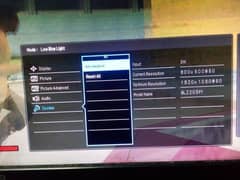 Benq