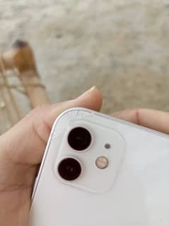 Iphone 12 non pta