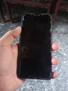 OPPO A83 For Sale (Good Condition)