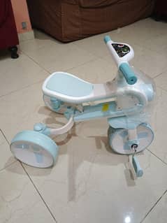 kids tricycle For sale Brand New Kids Tricycle For Sale –