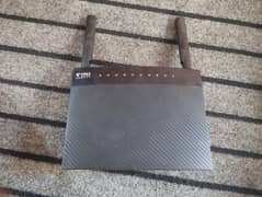 Tenda Router