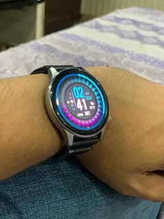 haylou solar rt3 plus