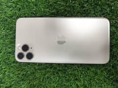iphone11 pro max