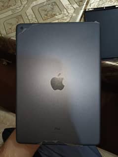 Apple IPAD