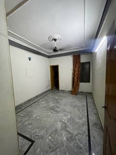 1master bedroom available for rent