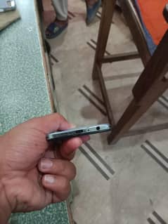 Oppo f15 mobile 8/128