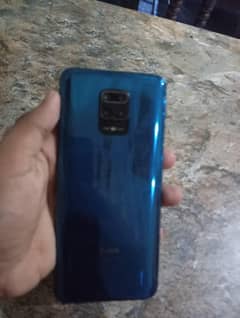 For sale