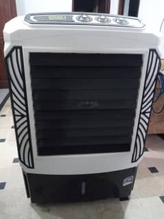 asia room cooler