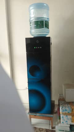 Pel dispenser  new type