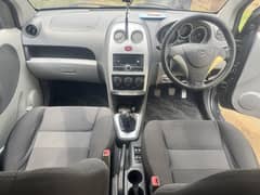 Faw v2 urgent for sale
