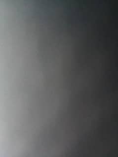 bord chiya samsung a12  ka