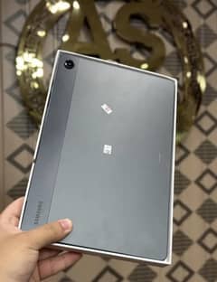 Samsung Galaxy Tab A9
