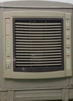 Room Cooler