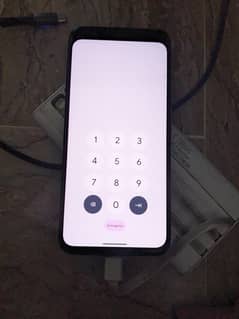 pixel 4