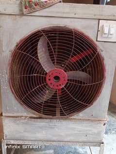 DC Cooler For Sale 10/10