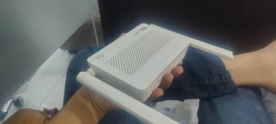 for sale Wi-Fi device contacting the WhatsApp 03130118973