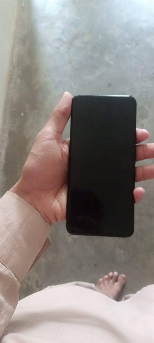 google pixel 4xl exchange possible 2