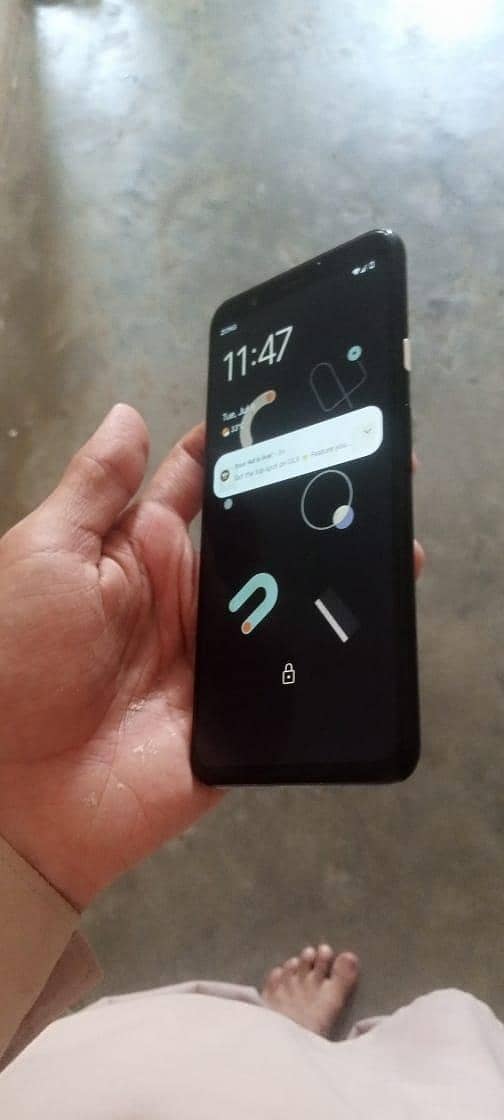 google pixel 4xl exchange possible 6