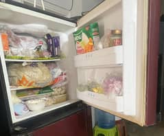 fridge for sell
