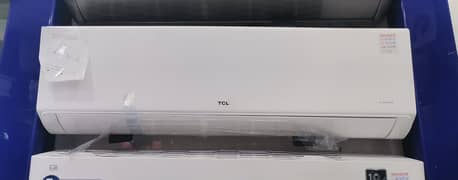TCL T3 Latest Dc inverters New 0308-6301902