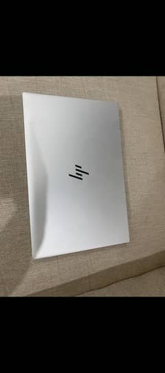 HP ELITEBOOK 840 G8 CI7-11TH GENERATION