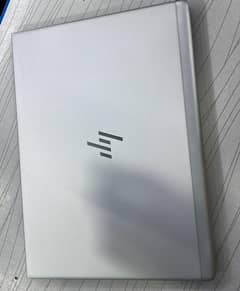 HP
