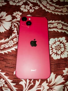 iPhone 14 Plus non pta factory unlocked