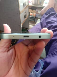 3 din howay ha abi  box pak ha all ok 4 64