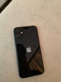 Iphone 11 Non PTA