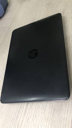 Hp Pro book 640 G2