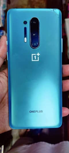 one plus mobile, dual sim