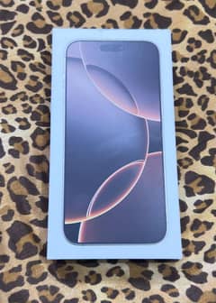 iphone16 pro max