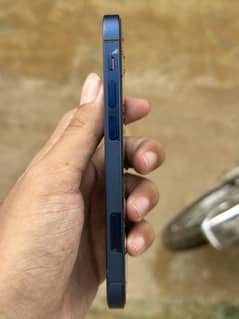 12 mini 64 gb 86 battery health