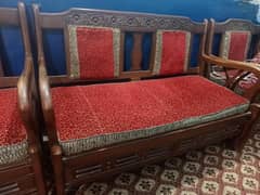 sell sofa set