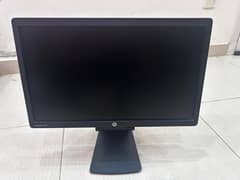 HP