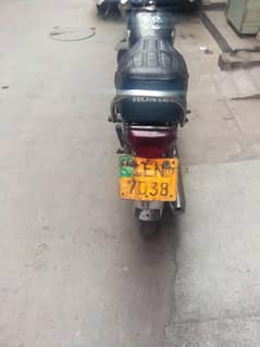 urgent