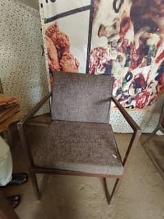 Sofa chair