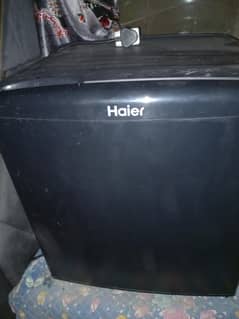 Haier