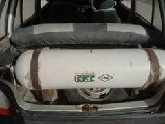 CNG kit for sale