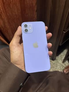 Iphone 12 128 gb