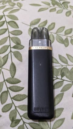 Caliburn G3 lite (POD)