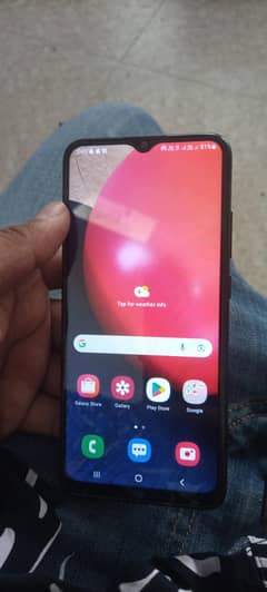 for sale urgent