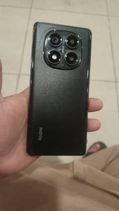redmi note 14 pro