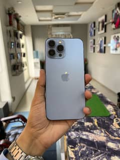 Iphone13 pro max