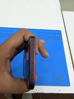 10/10 only phone