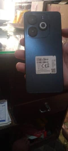 best mobile
