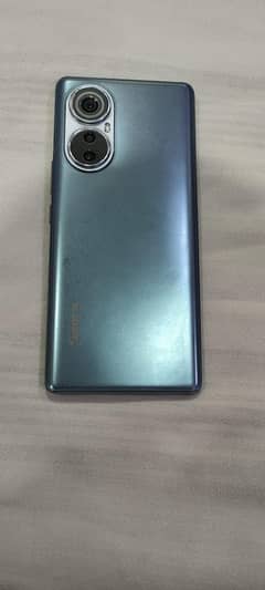 Sparx edge 20 pro